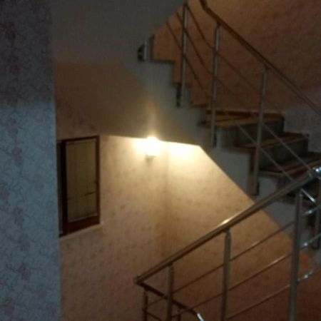 Grand Ala Otel Konukevi Kocaeli Exterior foto